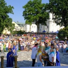 zdjęcie nr 17