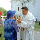 zdjęcie nr 171
