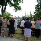 zdjęcie nr 172