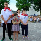 zdjęcie nr 174