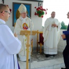 zdjęcie nr 179