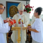 zdjęcie nr 180