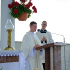 zdjęcie nr 185