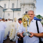 zdjęcie nr 194