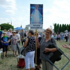 zdjęcie nr 195