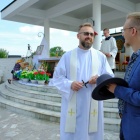 zdjęcie nr 196