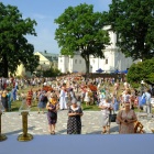 zdjęcie nr 197