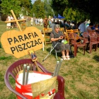 zdjęcie nr 198