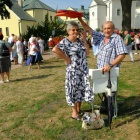 zdjęcie nr 199