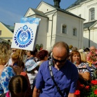 zdjęcie nr 200