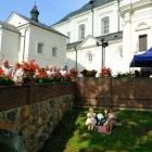 zdjęcie nr 201