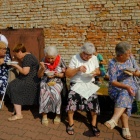 zdjęcie nr 203