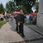 zdjęcie nr 208