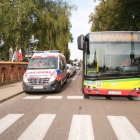 zdjęcie nr 210