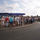zdjęcie nr 211