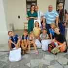 zdjęcie nr 215