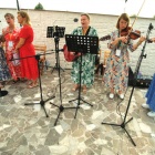 zdjęcie nr 218
