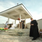 zdjęcie nr 220