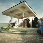 zdjęcie nr 223