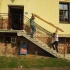 zdjęcie nr 224