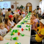 zdjęcie nr 26