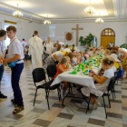 zdjęcie nr 29