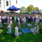 zdjęcie nr 32