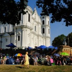 zdjęcie nr 35