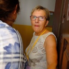 zdjęcie nr 43