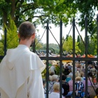 zdjęcie nr 50