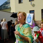 zdjęcie nr 52