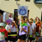 zdjęcie nr 53