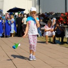 zdjęcie nr 59
