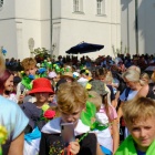 zdjęcie nr 60