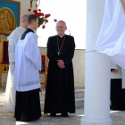 zdjęcie nr 63