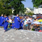 zdjęcie nr 73