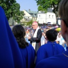 zdjęcie nr 75