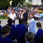 zdjęcie nr 76