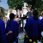 zdjęcie nr 79
