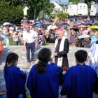 zdjęcie nr 80