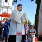zdjęcie nr 86