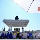 zdjęcie nr 91