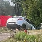 Fotka nr 4 z 8