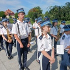 Fotka nr 1 z 9