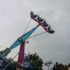 zdjęcie nr 9
