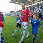 zdjęcie nr 11