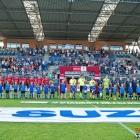 zdjęcie nr 12