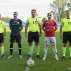 zdjęcie nr 13