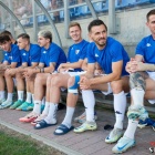 zdjęcie nr 17