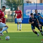 zdjęcie nr 18